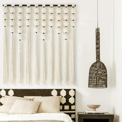 Textile Decor