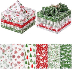 Christmas & Storage