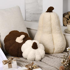 Pillows & Covers