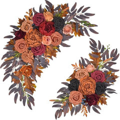 Día de los Muertos