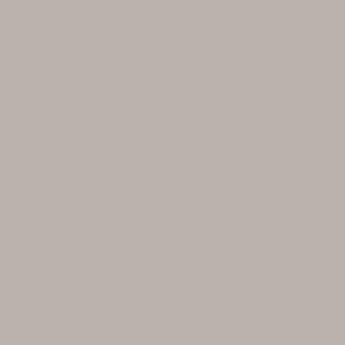 Classic Linen™ by D'Moksha, Natural Table Runner 72 Inches Long, 100% Pure Linen, 14 x 72 Inch Table Runner for Dresser, Dining- Fall, Weddings, Outdoor Hosting - Image 6