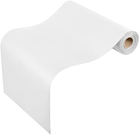 Disposable Table Runner for Dining Table, 16" 20-Pack Linen-Like White Paper Table Runners for Party, Wedding Or Event - Image 4