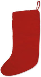 Lillian Vernon Personalized Heirloom Needlepoint Stocking - Image 3