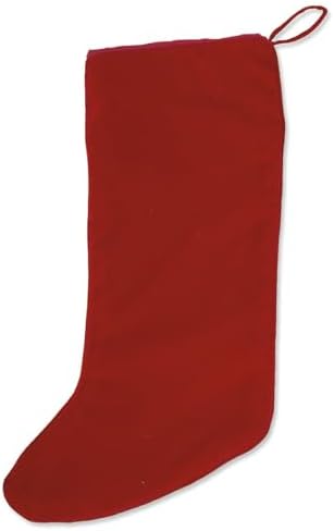 Lillian Vernon Angel Personalized Heirloom Needlepoint Christmas Stocking - Cotton, Holiday Decorations, Heirloom, Tradition - Image 2