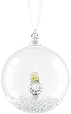 Swarovski Annual Edition Ball Ornament 2026 - Image 3