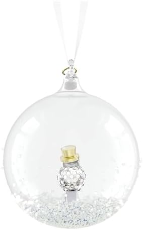 Swarovski Annual Edition Ball Ornament 2026 - Image 3