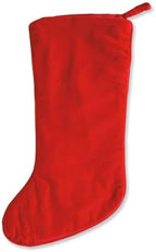 Lillian Vernon Needlepoint Personalized Christmas Stocking - Image 3