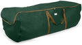 Covermates Christmas Tree Storage Bag, Green by Covermates