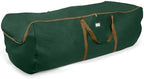 Covermates Christmas Tree Storage Bag, Green by Covermates
