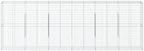 vidaXL Gabion Basket with Cover 236.2"x19.7"x78.7" Galvanized Iron - Image 5