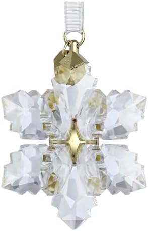 Swarovski Annual Edition 3D Ornament 2026 - Image 4