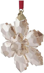 Swarovski Annual Edition Festive Ornament 2026 - Image 3