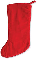 Lillian Vernon Personalized Heirloom Needlepoint Stocking - Image 3
