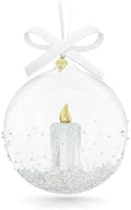 Swarovski Annual Edition Ball Ornament 2023 by Unknown