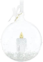 Swarovski Annual Edition Ball Ornament 2023 - Image 2
