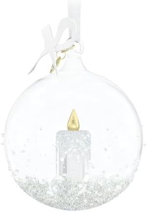 Swarovski Annual Edition Ball Ornament 2023 - Image 2