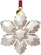 Swarovski Annual Edition Festive Ornament 2026 - Image 4