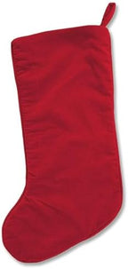 Lillian Vernon Personalized Heirloom Needlepoint Stocking - Image 3