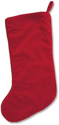 Lillian Vernon Personalized Heirloom Needlepoint Stocking - Image 3