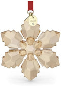 Swarovski Annual Edition Festive Ornament 2026 by Unknown