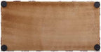 Handicrafts Home Decorative Organizer Box 10x5 – Large Keepsake Box with Lid, Modern Decorative Storage Box, Bohemian Coffee Table Décor, Jewelry & Memory Box, Decorative Accent Box for Home Décor - Image 4