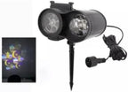 Ramadan, Eid al adha Outdoor Projector Lights for Ramadan and Eid, Graduation. Indoor Eid and Ramadan Projector Lights with Remote Control, Projector for Muslim Celebrations Party Decorations. by Unknown