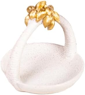 Ramadan Resin Art Statue - Exquisitely Handcrafted, This Lightweight Yet Durable Decorative Piece is Perfect for enriching Your Living Room, Bedroom, or Office with Spiritual Elegance. - Image 2