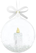 Swarovski Annual Edition Ball Ornament 2023 - Image 4
