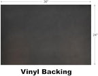 Calloway Mills 104802436 Fall Colors Doormat - Image 3