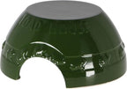 Esschert Design Toadhouse - Image 3