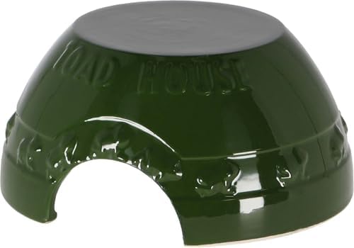 Esschert Design Toadhouse - Image 3