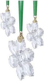 Swarovski Annual Edition Ornament Set 2026 - Image 3