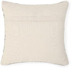 · REDEARTH · Boho Tufted Textured Handwoven Throw Pillow Cases - Taupe - Image 6