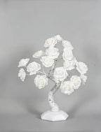 Tabletop Tree Shaped Decorative Branch Lights - Image 2