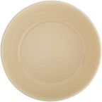 Lenox 853767 Holiday Salad Bowl & Servers, Christmas Hosting - Image 5