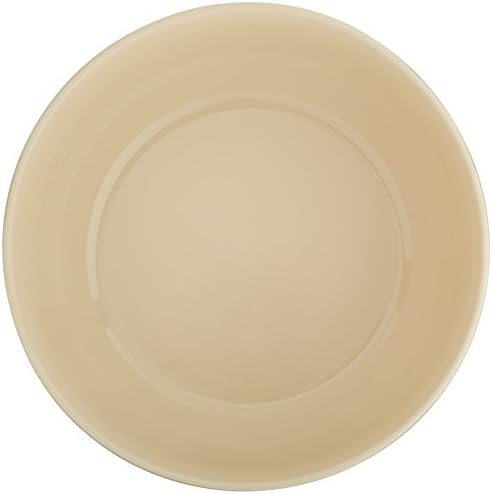 Lenox 853767 Holiday Salad Bowl & Servers, Christmas Hosting - Image 5