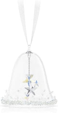 Holiday Magic Classics Bell Ornament, XS by Unknown