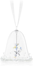 Holiday Magic Classics Bell Ornament, XS by Unknown