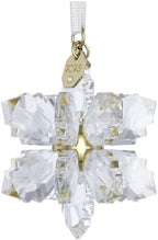 Swarovski Annual Edition 3D Ornament 2026 - Image 3