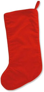Lillian Vernon Personalized Heirloom Christmas Needlepoint Stocking - Image 4