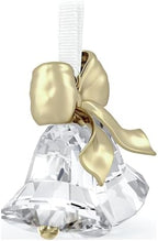 Holiday Magic Bells Ornament - Image 4