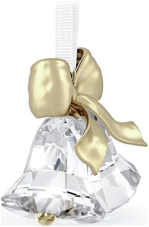 Holiday Magic Bells Ornament - Image 4