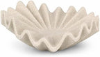 10'' Bowls for Fruit Keys Jelwery Decorative Balls, Coffee Table Home Decor - Image 2