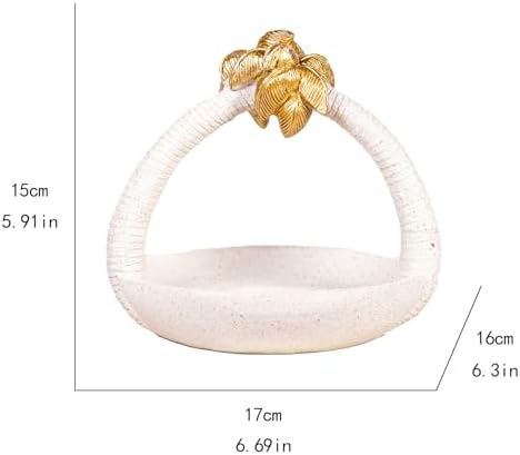 Ramadan Resin Art Statue - Exquisitely Handcrafted, This Lightweight Yet Durable Decorative Piece is Perfect for enriching Your Living Room, Bedroom, or Office with Spiritual Elegance. - Image 3
