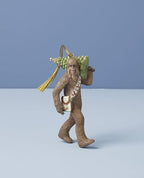 Lenox Star Wars Chewbacca Christmas Hanging Ornament - Image 2