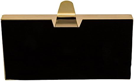 Kurt Adler Zinc Christmas Tree Stocking Holder Decor - Image 7