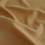 Solino Home 100% Pure Linen Table Runner Caramel Long, Fete 14 x 120 in - Image 4
