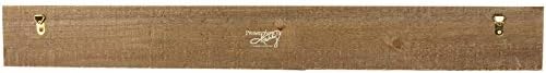 Primitives by Kathy Barn Wood Sign, Farmhouse Christmas - Image 2