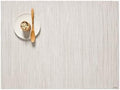 Chilewich Bamboo Placemats Set of 4, Woven Rectangle Placemats by Chilewich