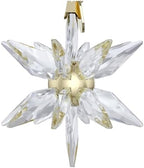 Swarovski Annual Edition 3D Ornament 2025 - Image 5